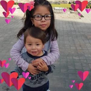 Meet your Posher, Jose